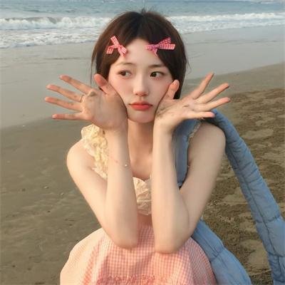阴差阳错的女演员们