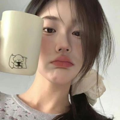 外宿的霍莉
