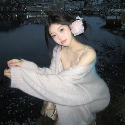 仇恨