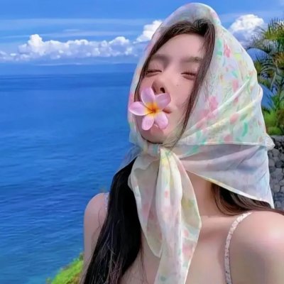 疑云背后