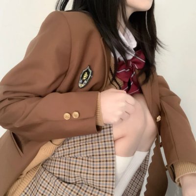 亲爱的大笨象
