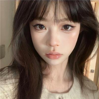 邪恶幼灵