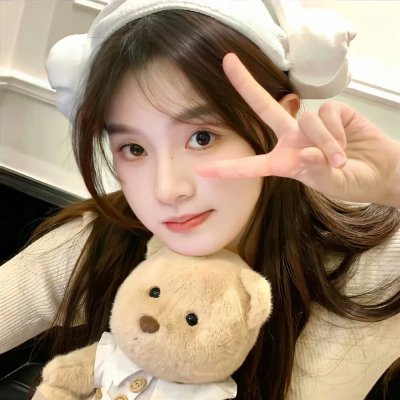 春满巴里岛