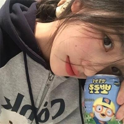 无法忘却的恋人