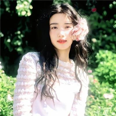 魔法少女爱