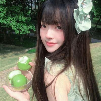 无尽守候