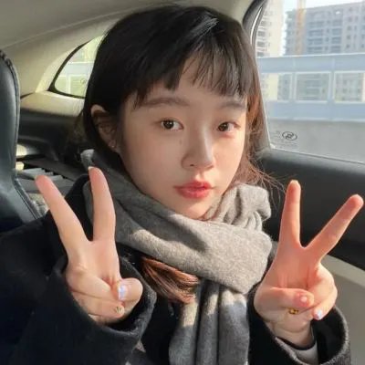 小豆豆电视台