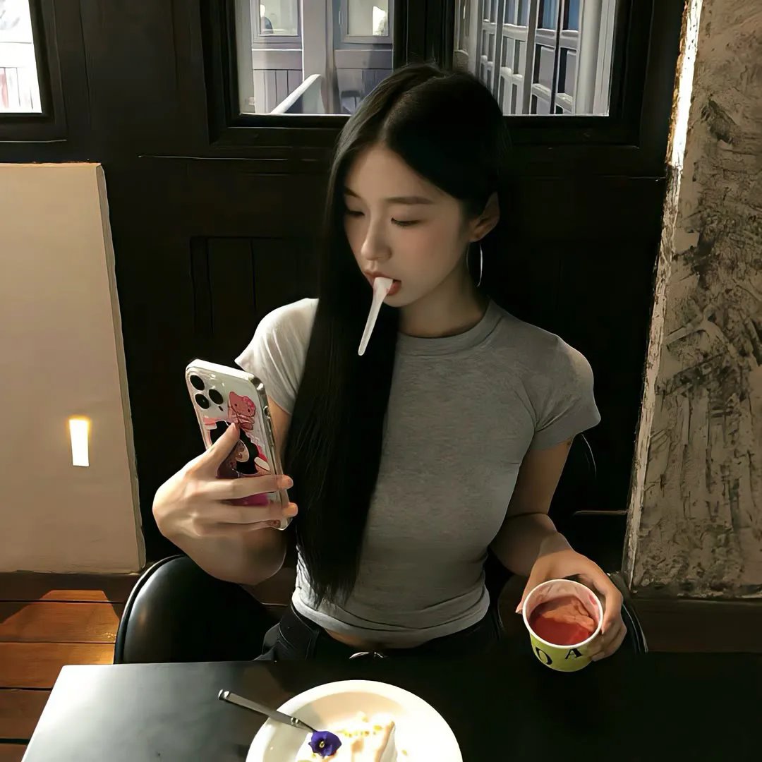 刁蛮小姐