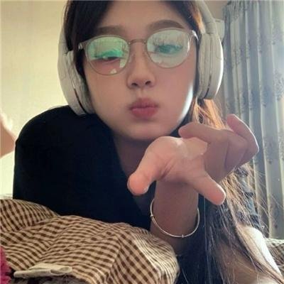 爱情的尸检报告