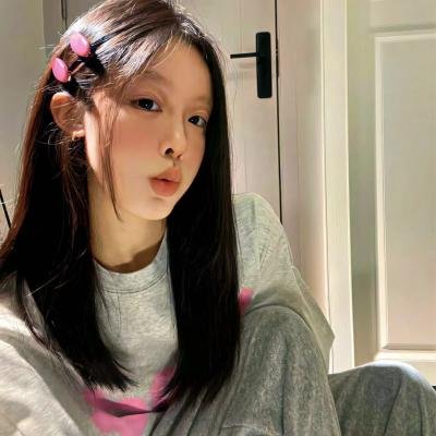 游戏终结