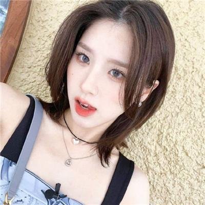 维新之曲