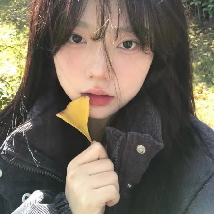 六个气球